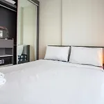 The Base Pattaya Vip By U Home